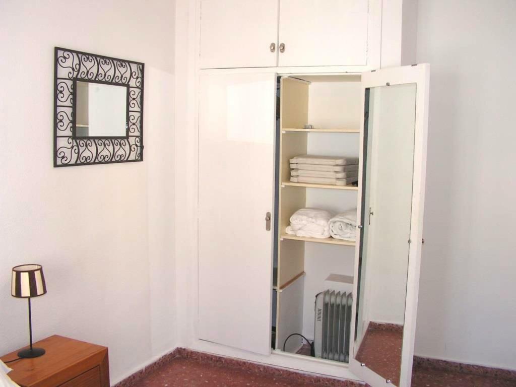 Apartment Golden Park