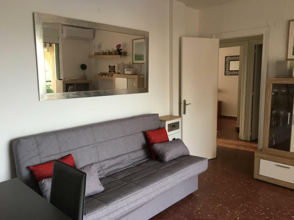 Golden Park Appartement